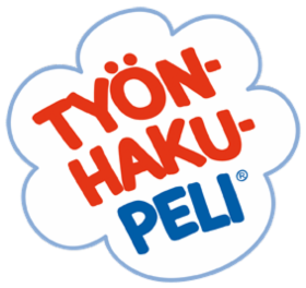 naytto_pieni_-tyonhakupeli-logo.png&width=280&height=500