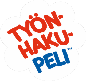 naytto_tyonhakupeli-logo.png&width=280&height=500